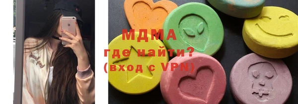 кокс Армянск