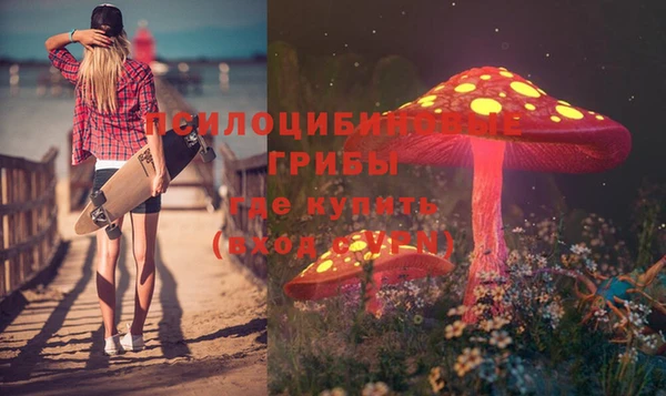 кокс Армянск